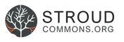 Stroud Commons
