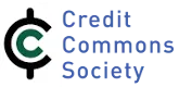 Credit Commons Society