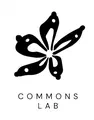Commons Lab