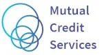 Mutual Credit Services