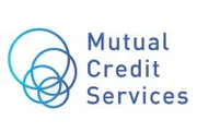 Mutual Credit Services