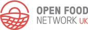 Open Food Network