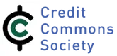 Credit Commons Society